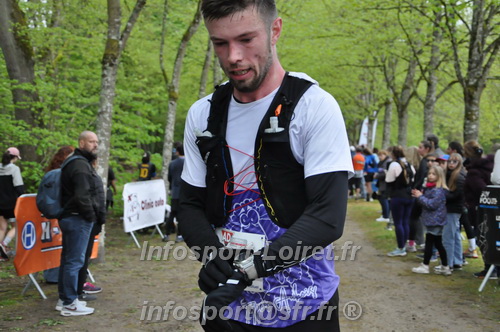 Trail _Chamerolles2026/CHM2026_6470.JPG